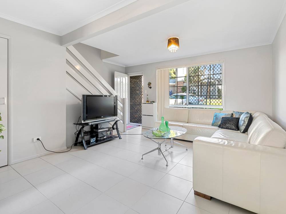 13/38 Reserve Road, SLACKS CREEK, QLD 4127