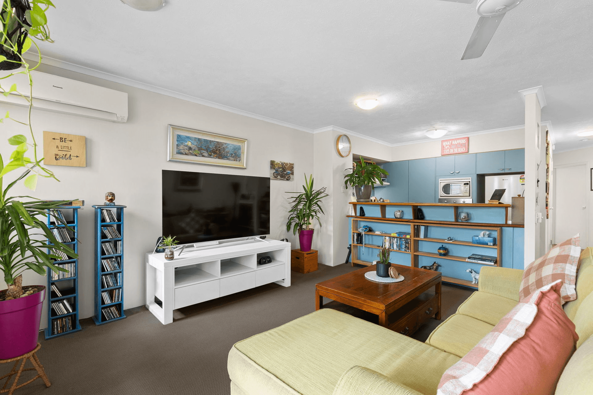 10 Alexandra Avenue, Mermaid Beach, QLD 4218