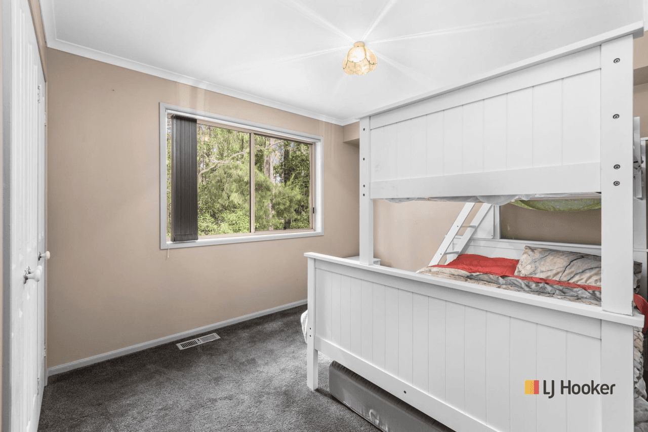 8A Lisa Place, SUNSHINE BAY, NSW 2536