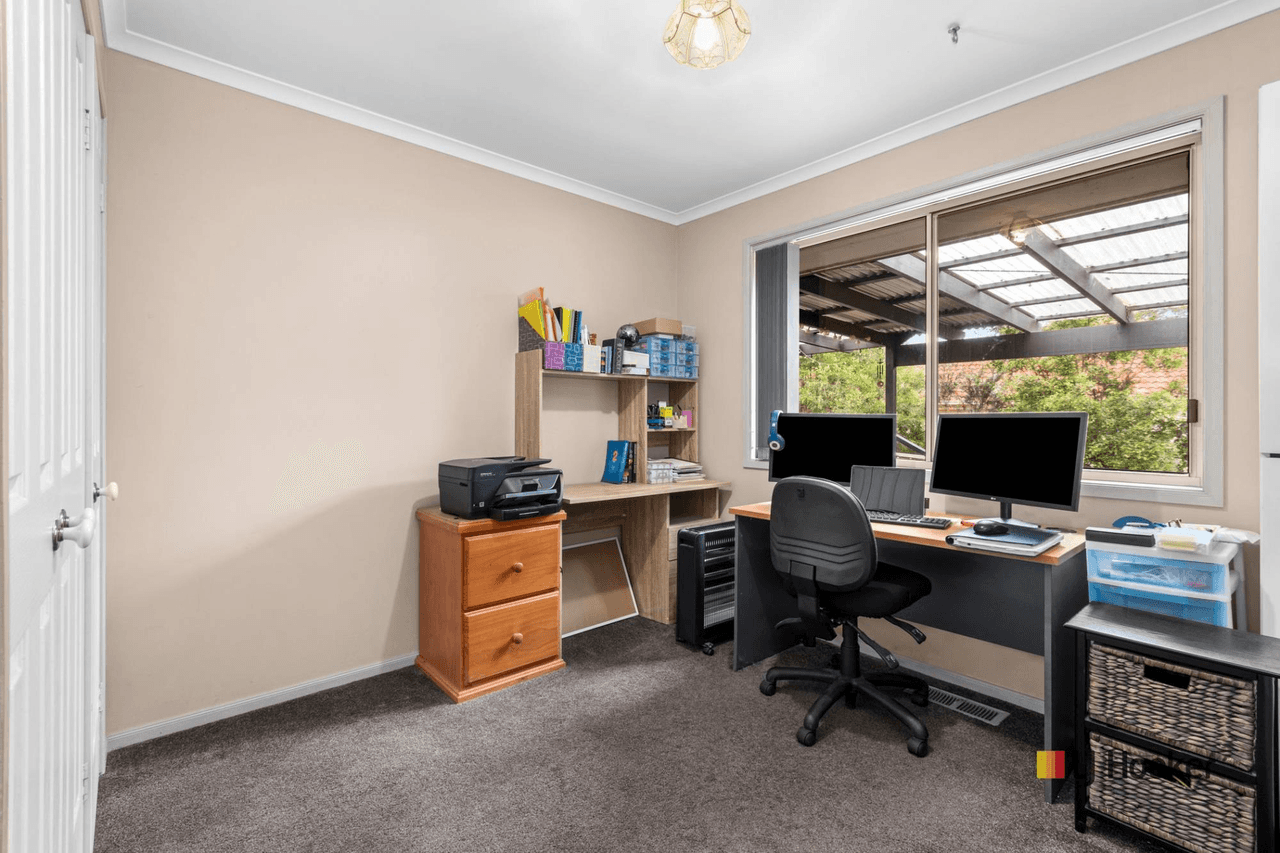 8A Lisa Place, SUNSHINE BAY, NSW 2536