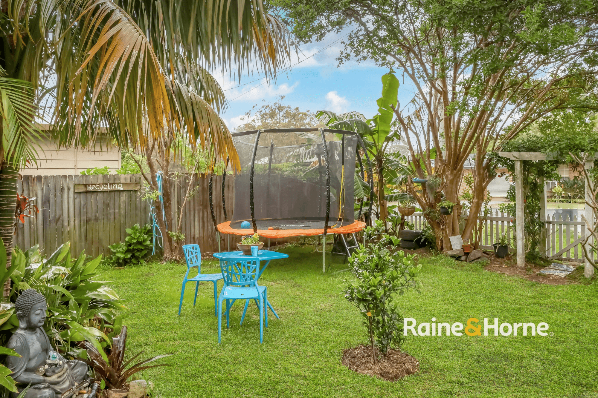 37 Calypta Road, UMINA BEACH, NSW 2257