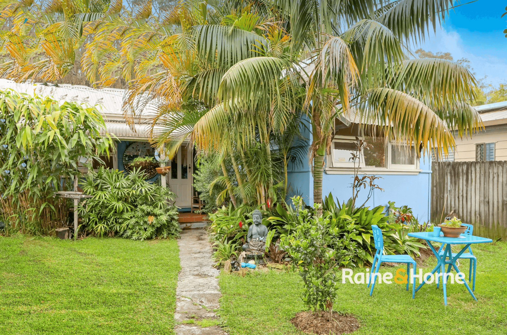 37 Calypta Road, UMINA BEACH, NSW 2257