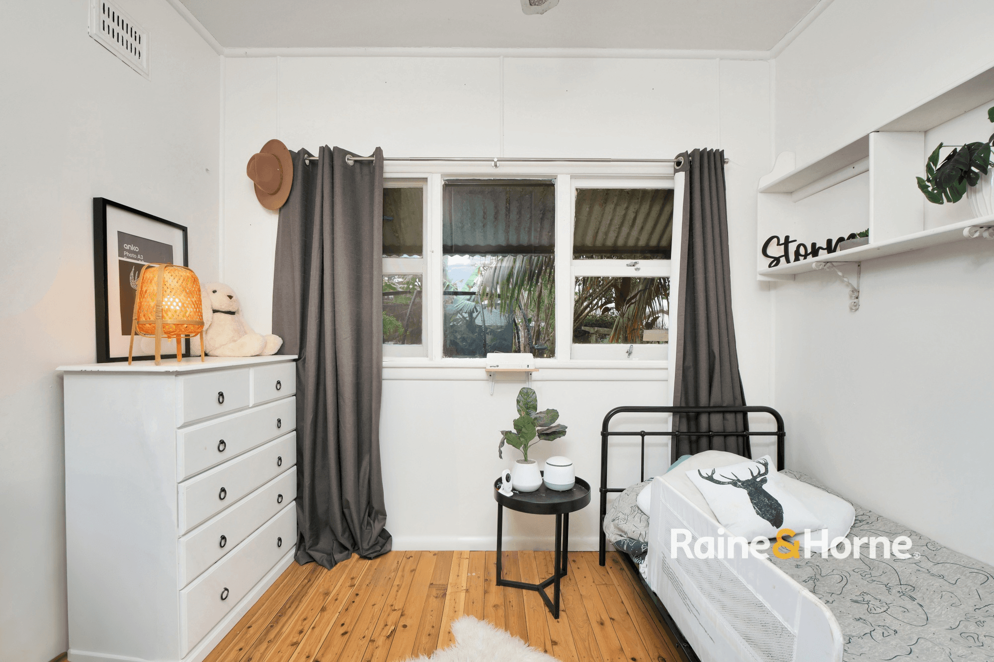 37 Calypta Road, UMINA BEACH, NSW 2257