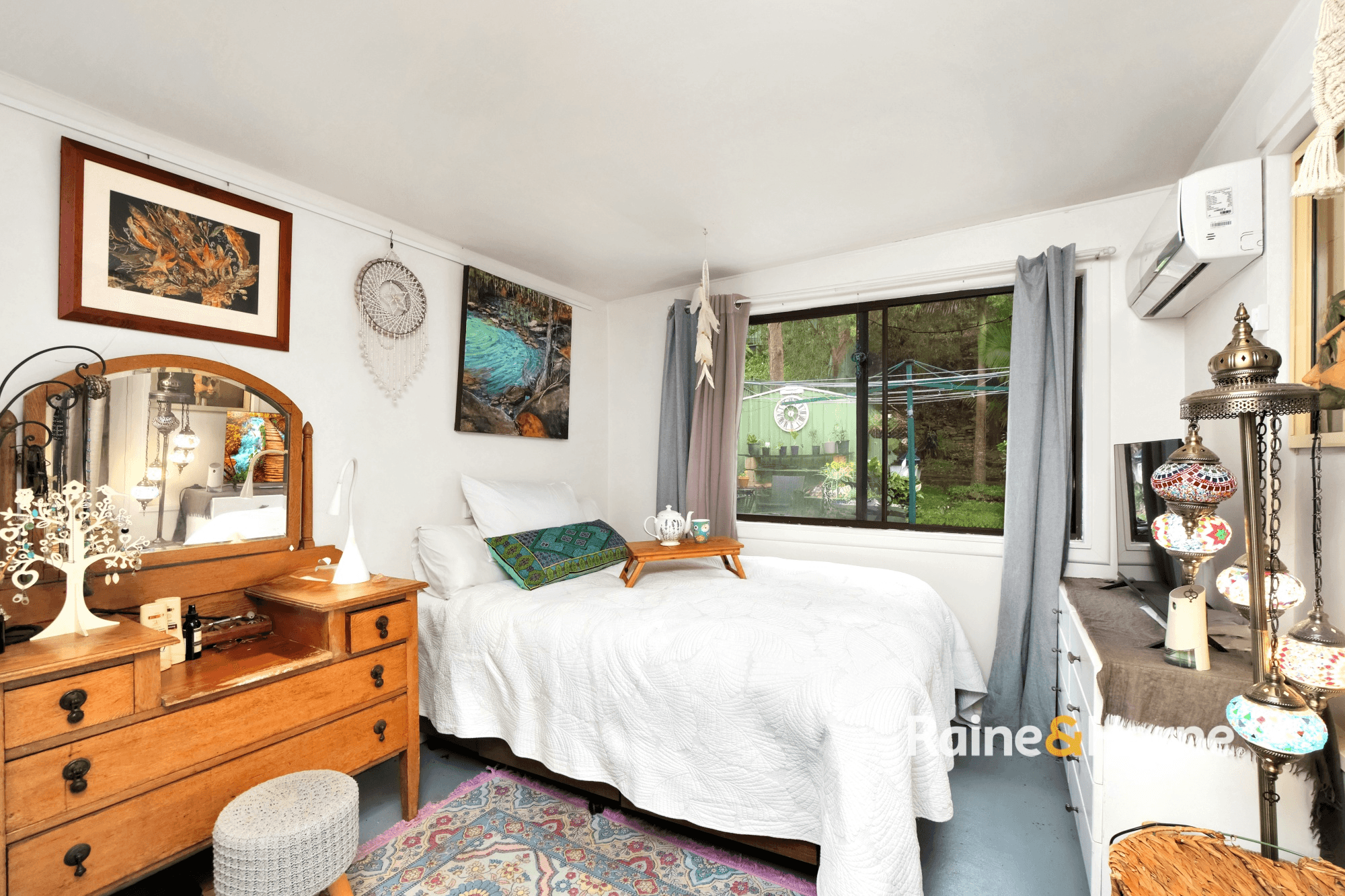 37 Calypta Road, UMINA BEACH, NSW 2257