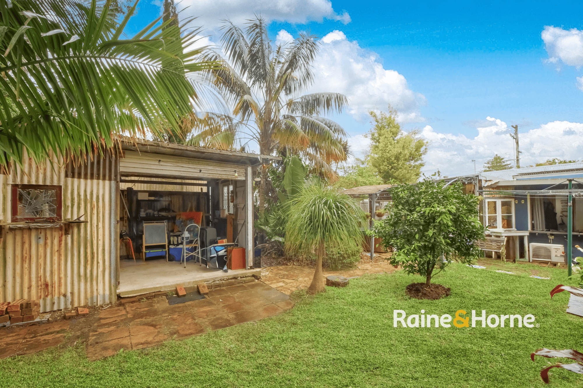 37 Calypta Road, UMINA BEACH, NSW 2257