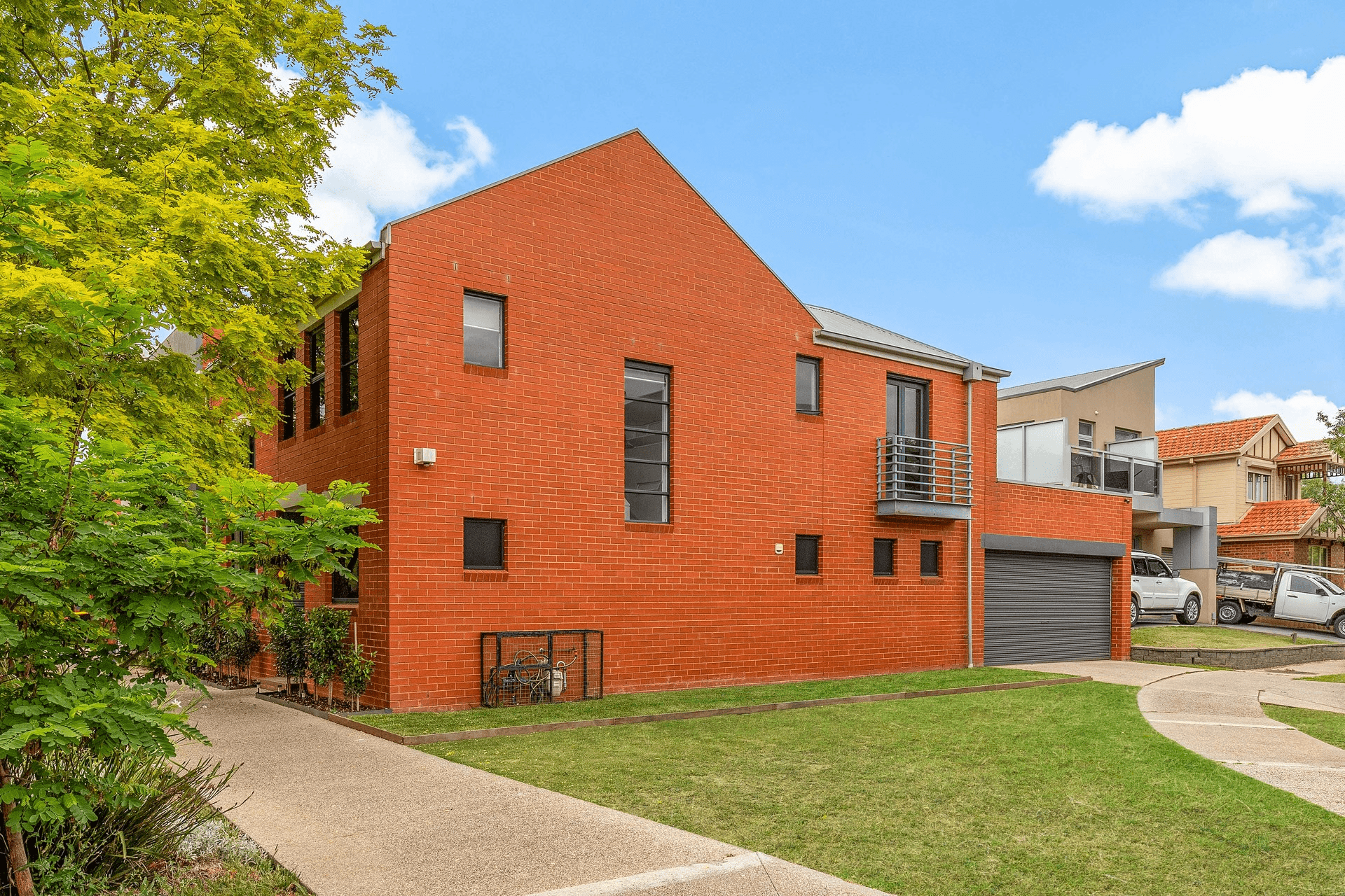 8 Catani Mews, Caroline Springs, VIC 3023