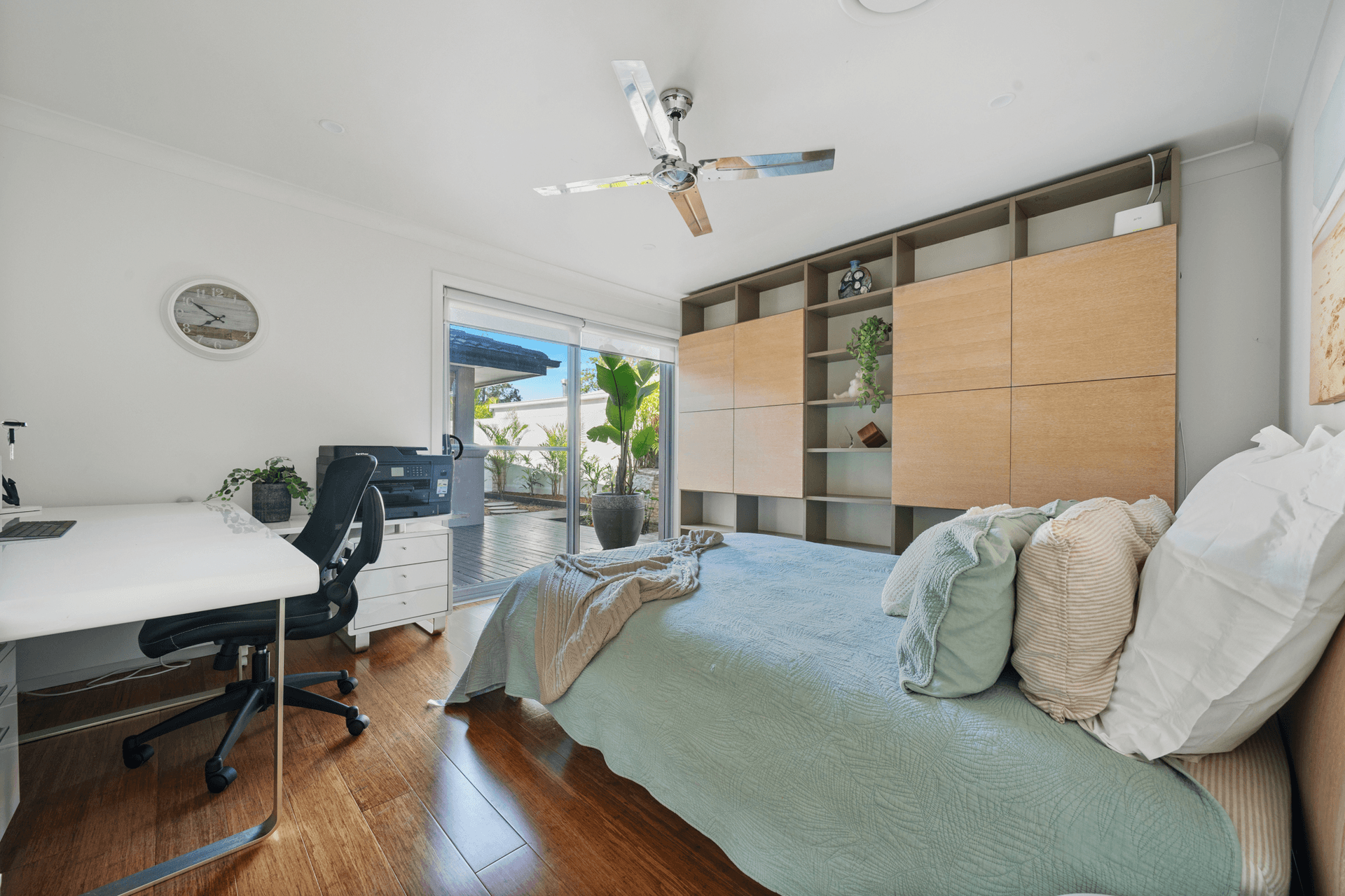 7 Mercator Parade, St Huberts Island, NSW 2257