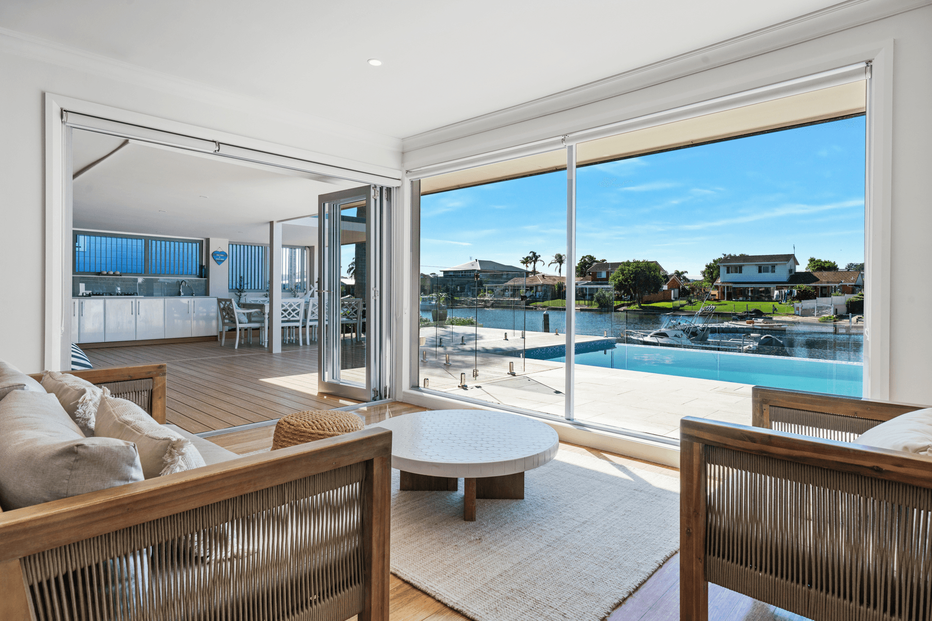 7 Mercator Parade, St Huberts Island, NSW 2257