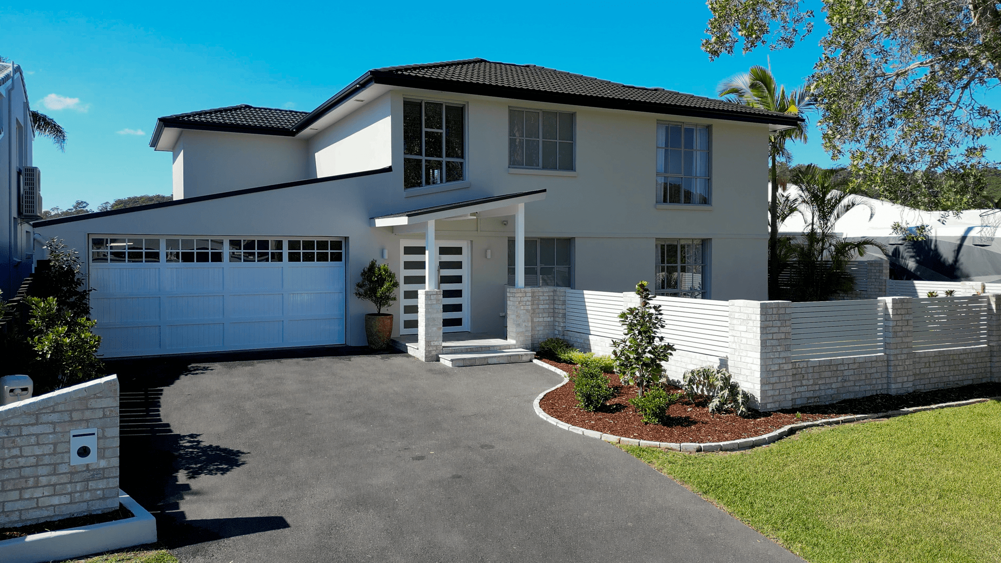 7 Mercator Parade, St Huberts Island, NSW 2257