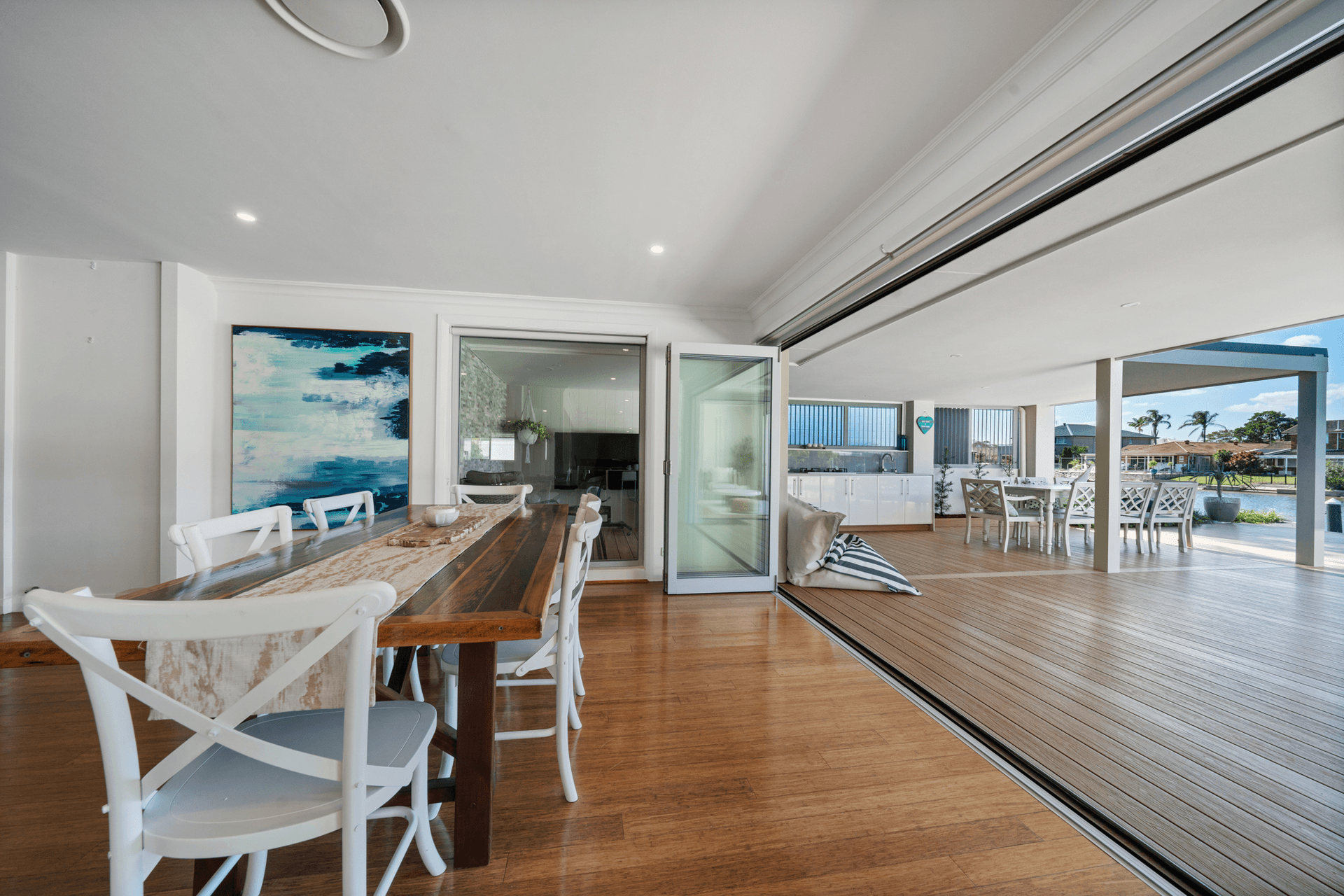 7 Mercator Parade, St Huberts Island, NSW 2257