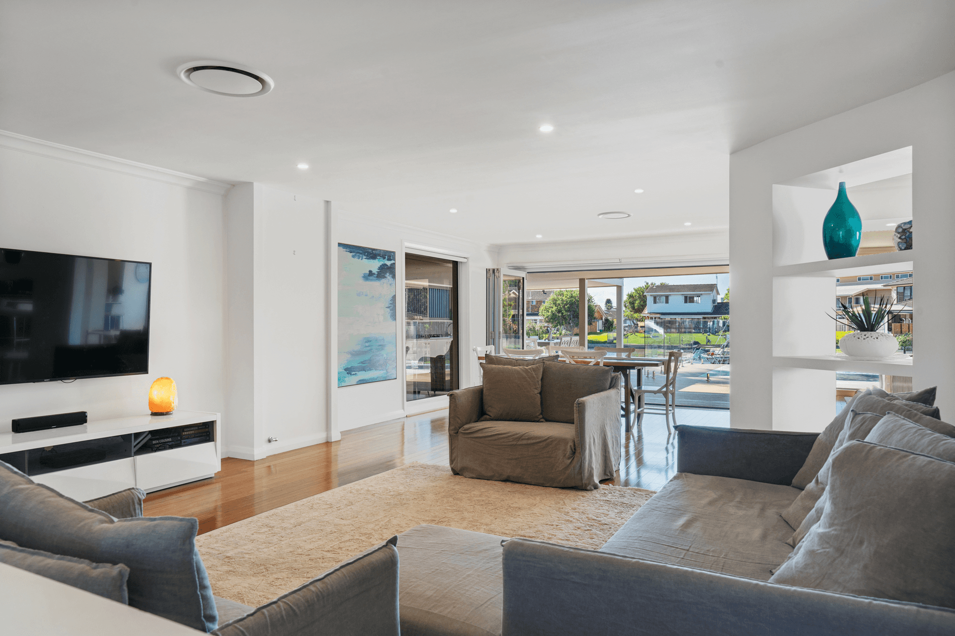 7 Mercator Parade, St Huberts Island, NSW 2257