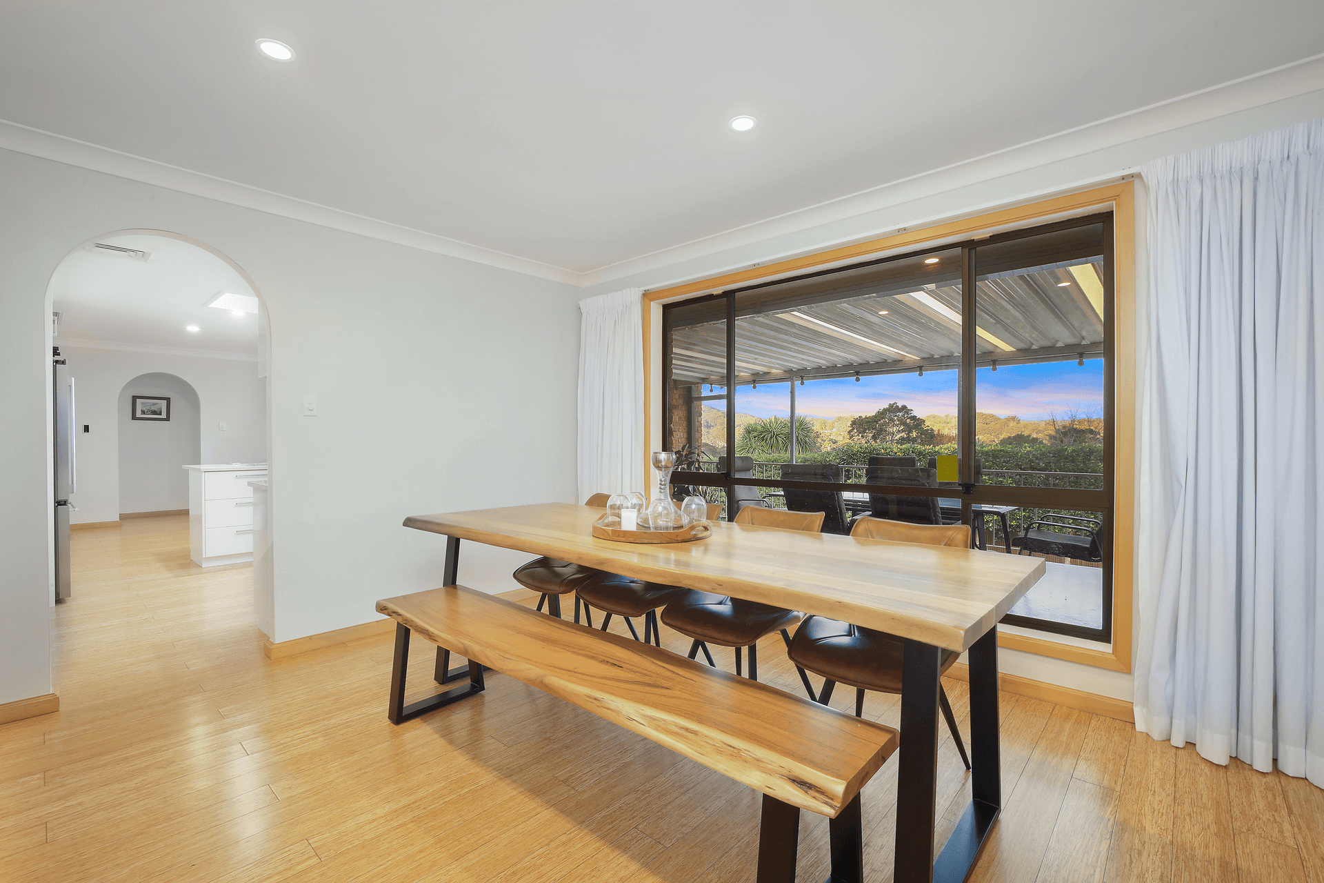 29 Strand Avenue, Narara, NSW 2250