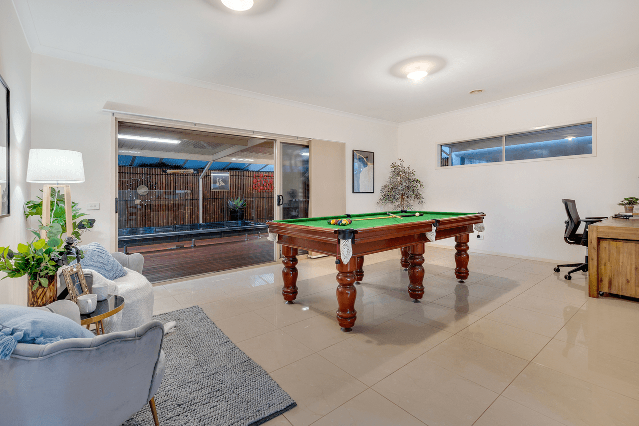 4 Brighton Place, CRAIGIEBURN, VIC 3064