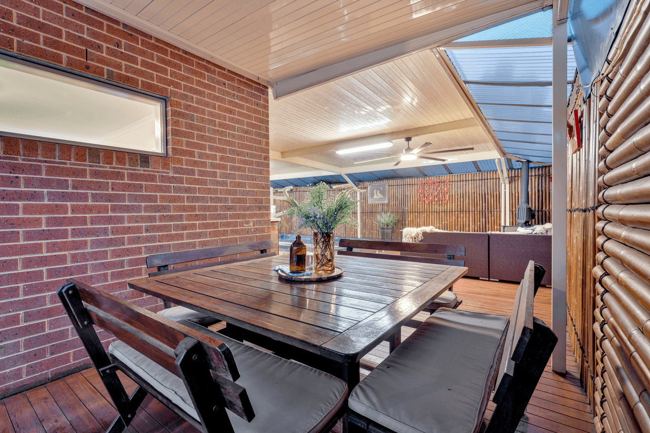 4 Brighton Place, CRAIGIEBURN, VIC 3064