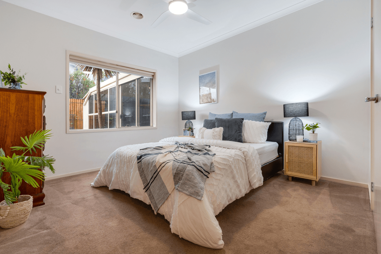 4 Brighton Place, CRAIGIEBURN, VIC 3064