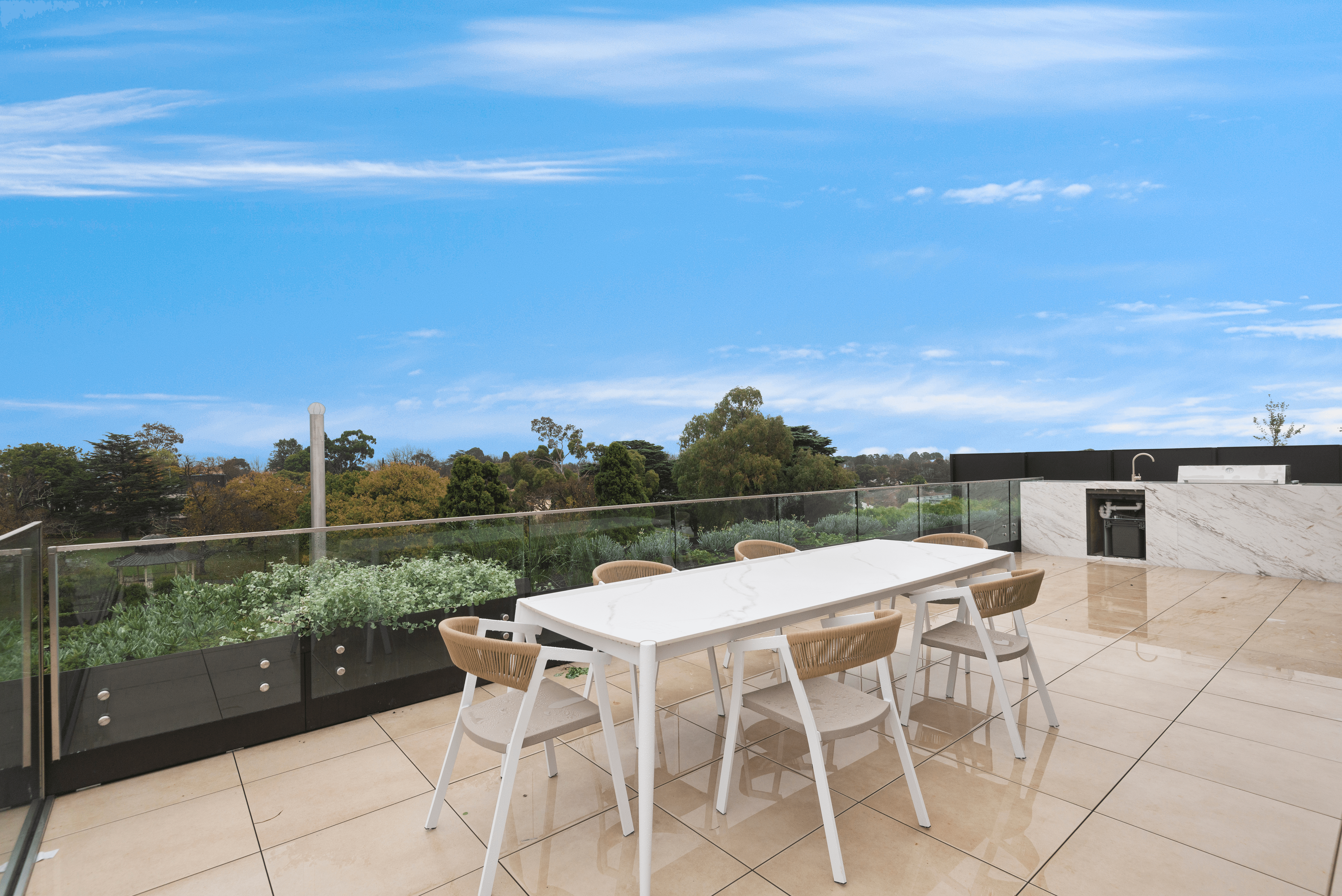 206/352 Canterbury Road, Surrey Hills, VIC 3127