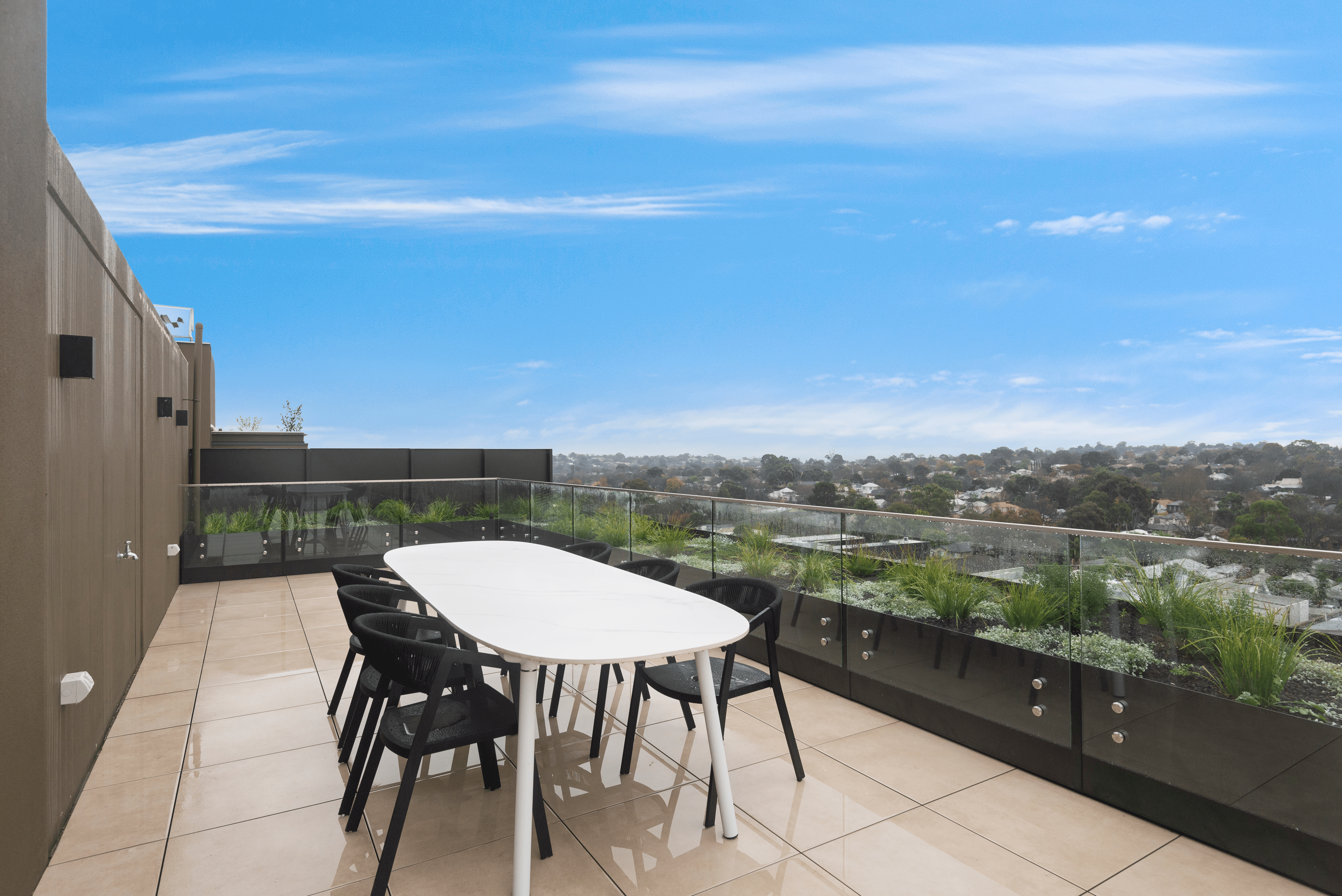 206/352 Canterbury Road, Surrey Hills, VIC 3127