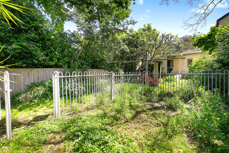 71 Marlborough Road, WILLOUGHBY, NSW 2068