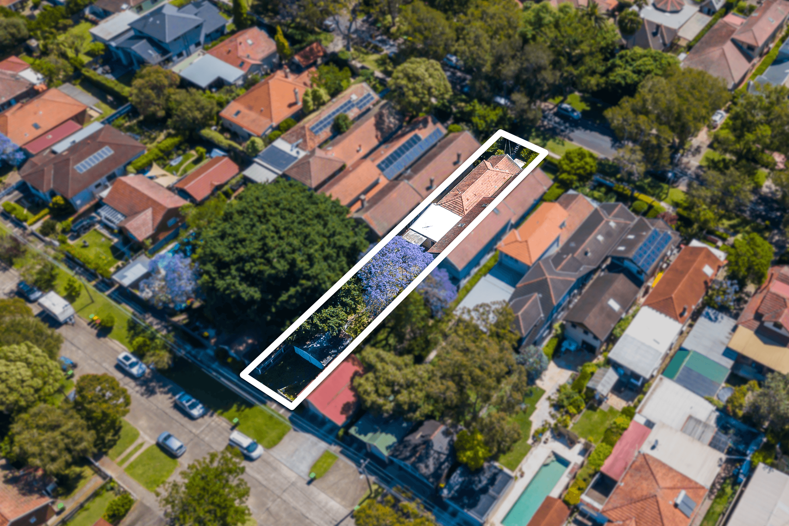 71 Marlborough Road, WILLOUGHBY, NSW 2068