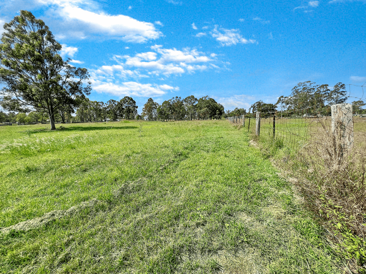 88 Gutteridge Road, COOMINYA, QLD 4311