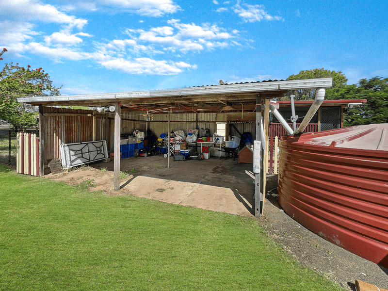 88 Gutteridge Road, COOMINYA, QLD 4311