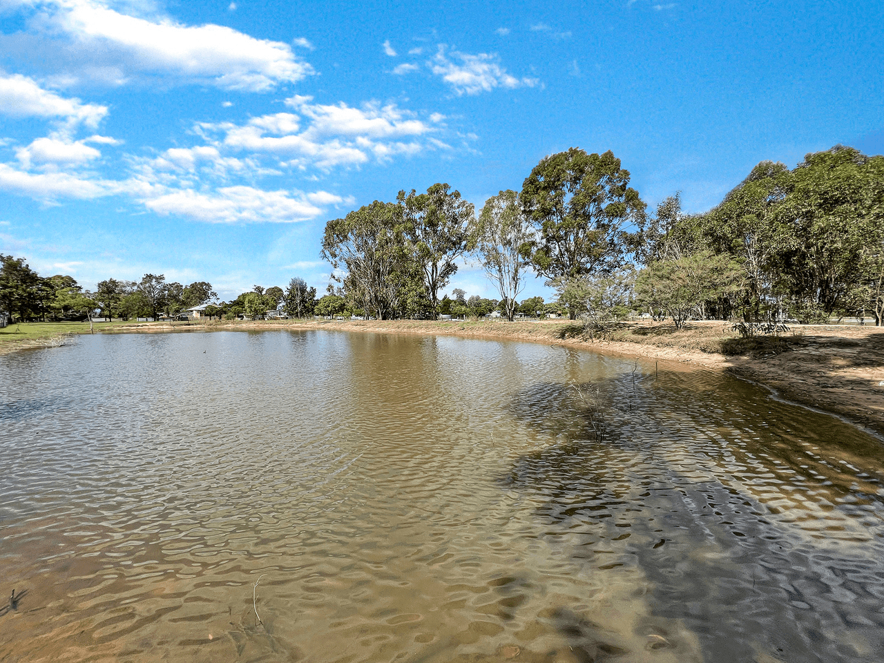 88 Gutteridge Road, COOMINYA, QLD 4311