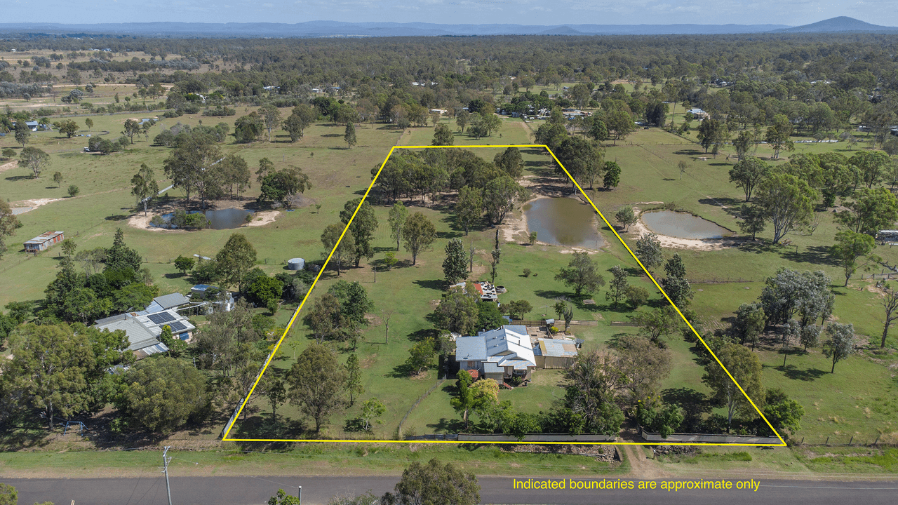 88 Gutteridge Road, COOMINYA, QLD 4311