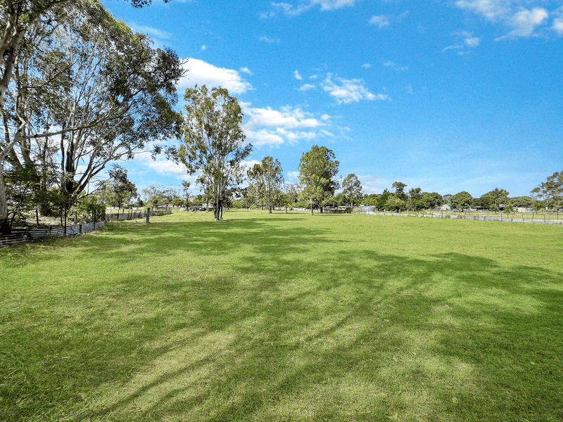 88 Gutteridge Road, COOMINYA, QLD 4311