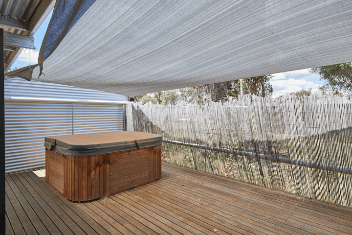 342 Matong North Road, MATONG, NSW 2652