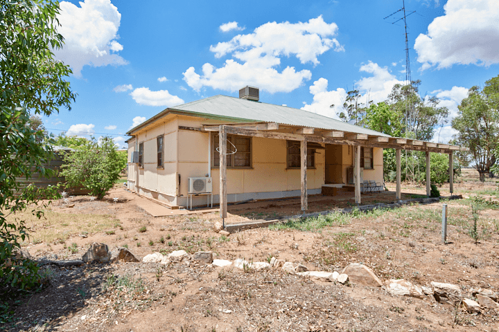 342 Matong North Road, MATONG, NSW 2652