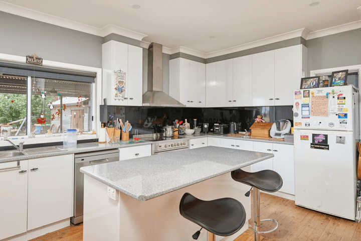 342 Matong North Road, MATONG, NSW 2652