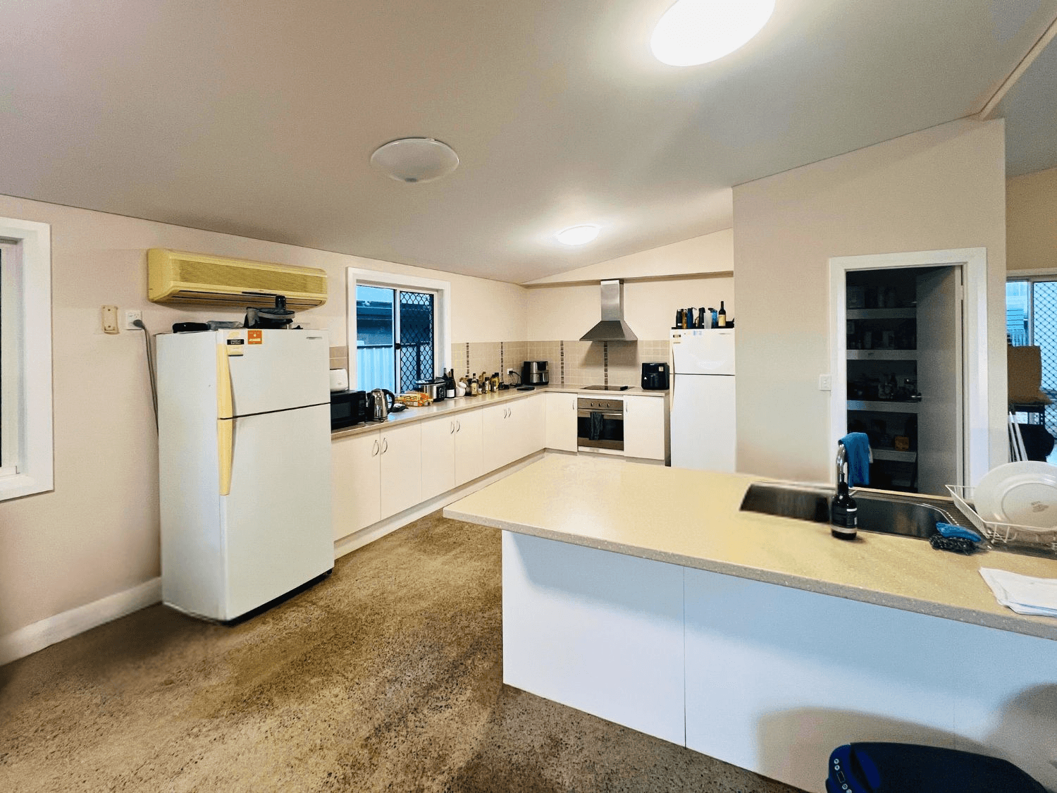 101 Clements Street, MORANBAH, QLD 4744