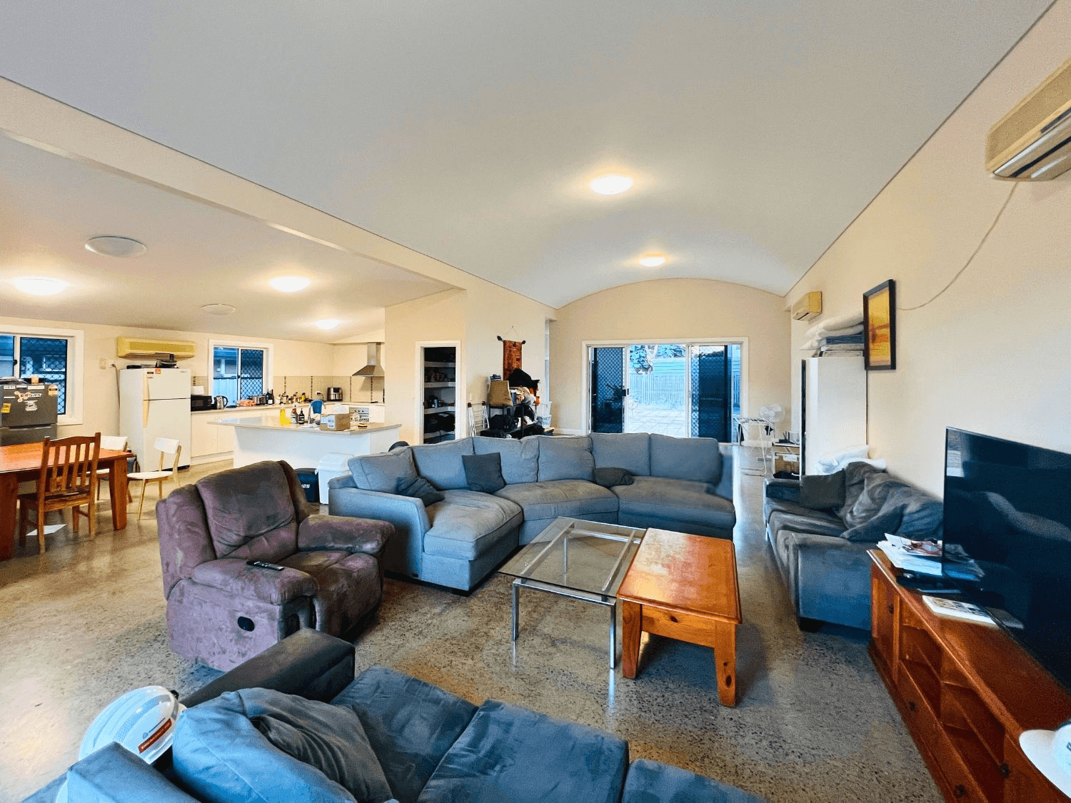 101 Clements Street, MORANBAH, QLD 4744