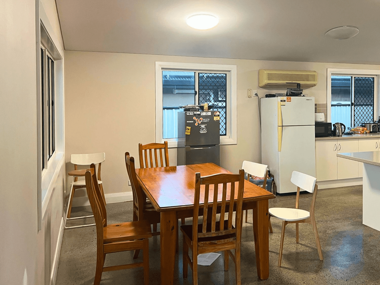 101 Clements Street, MORANBAH, QLD 4744