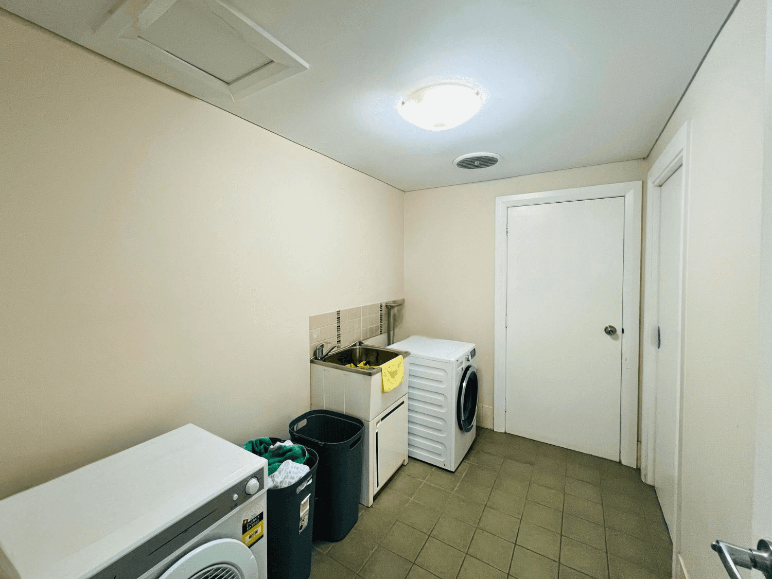 101 Clements Street, MORANBAH, QLD 4744