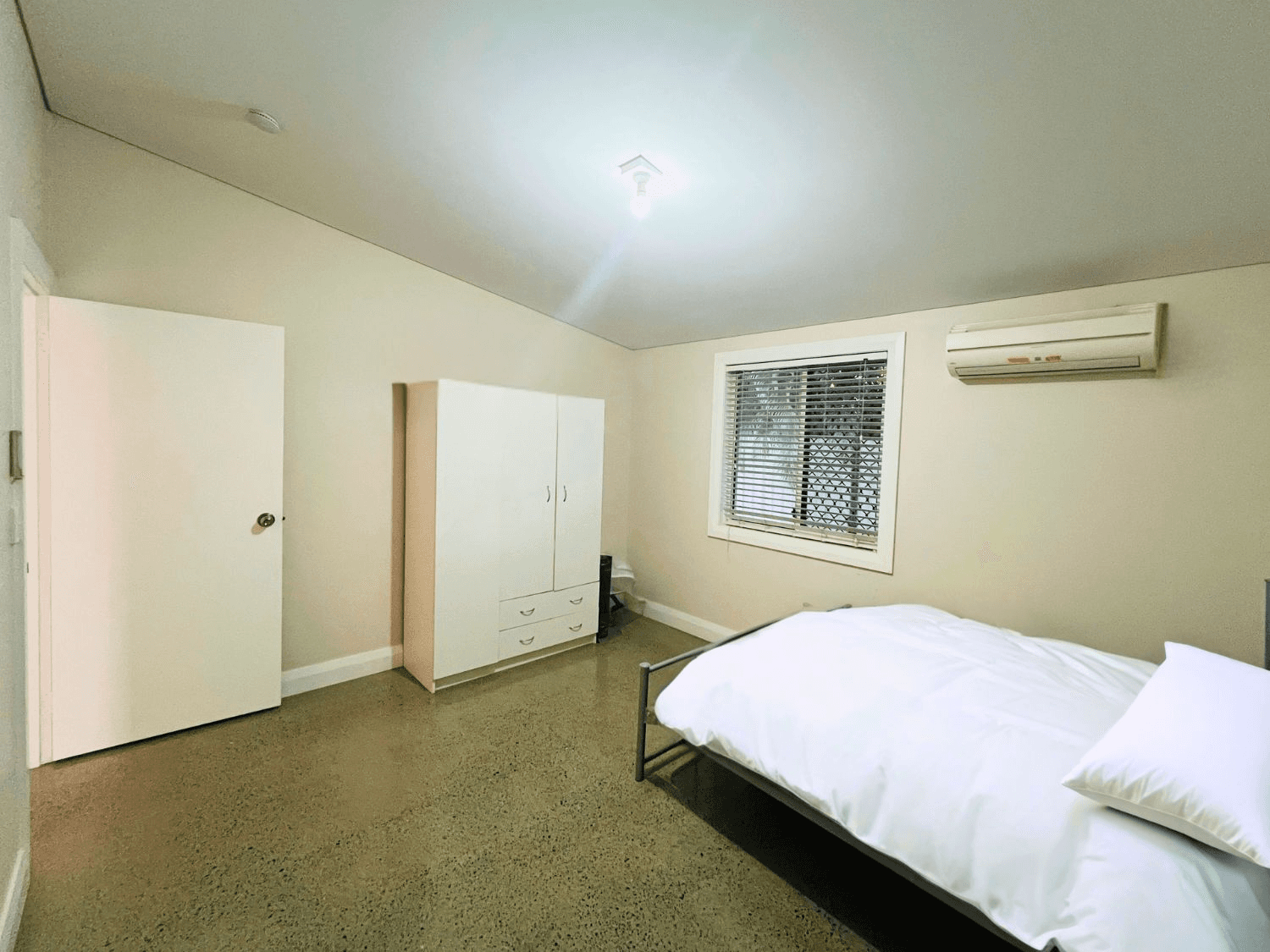 101 Clements Street, MORANBAH, QLD 4744