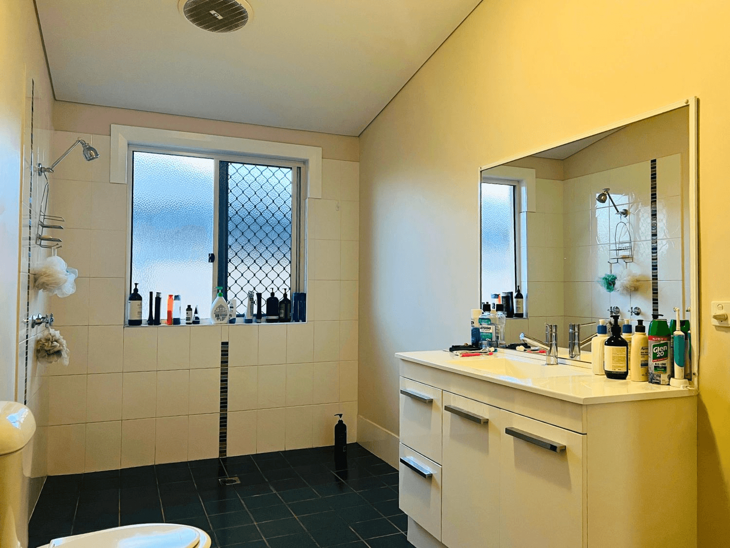 101 Clements Street, MORANBAH, QLD 4744