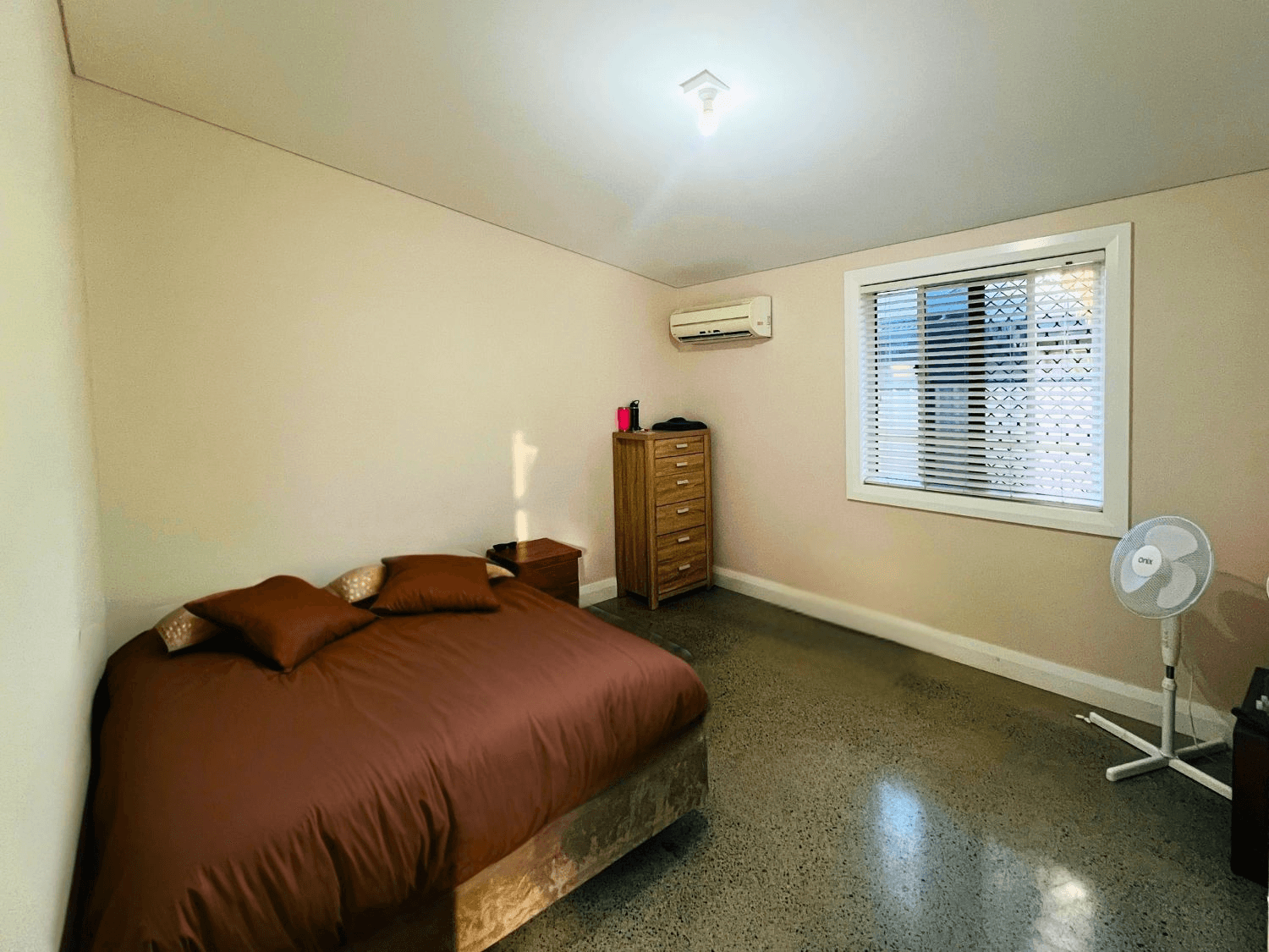101 Clements Street, MORANBAH, QLD 4744