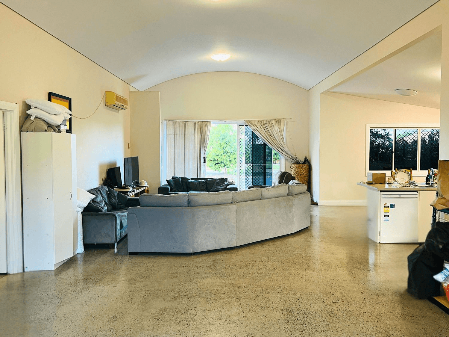 101 Clements Street, MORANBAH, QLD 4744