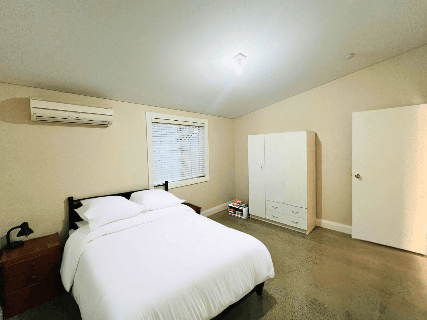 101 Clements Street, MORANBAH, QLD 4744