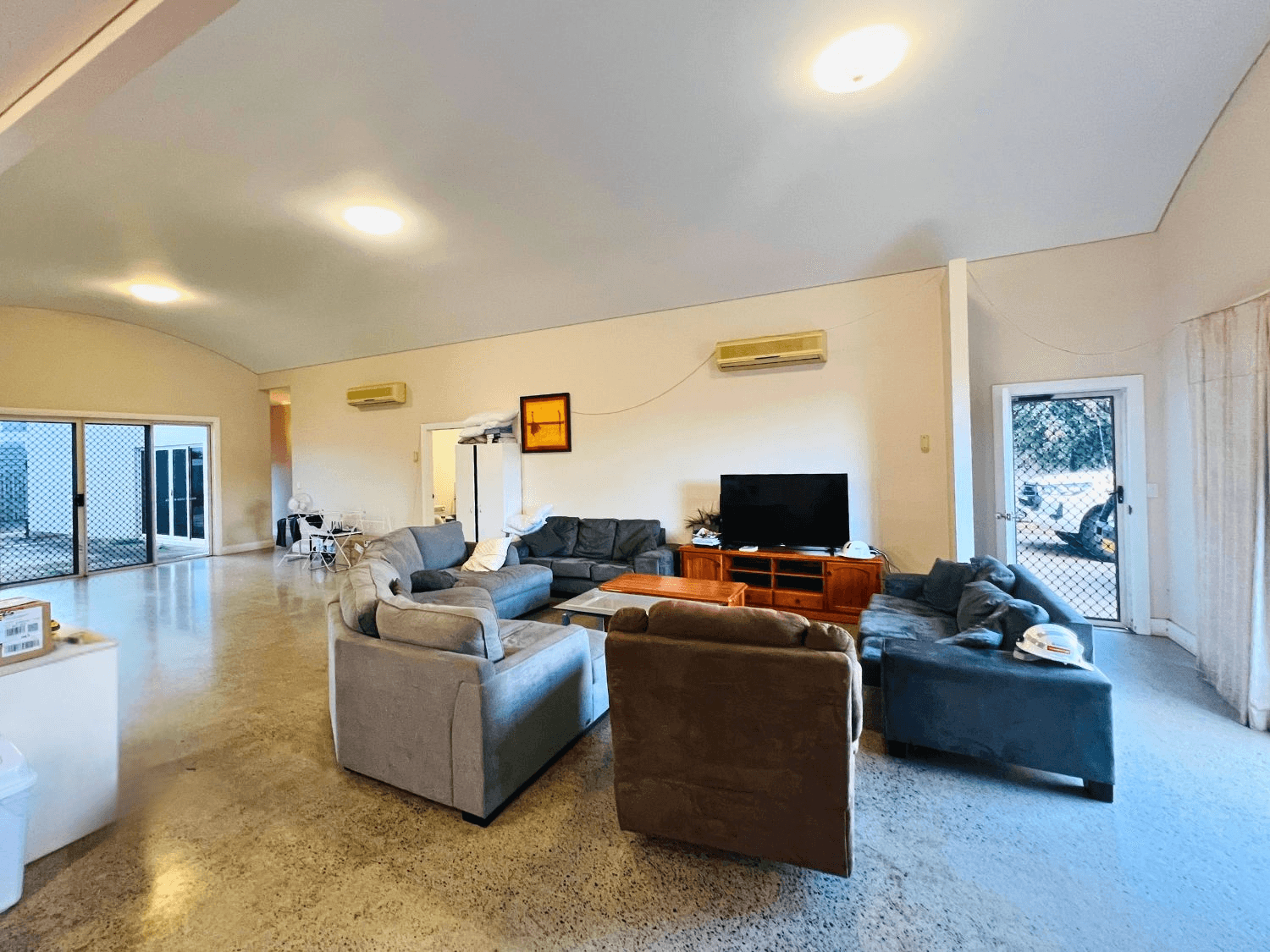 101 Clements Street, MORANBAH, QLD 4744