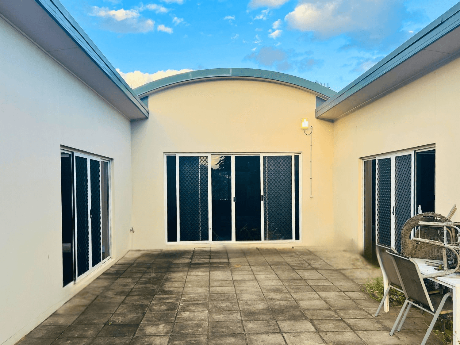 101 Clements Street, MORANBAH, QLD 4744