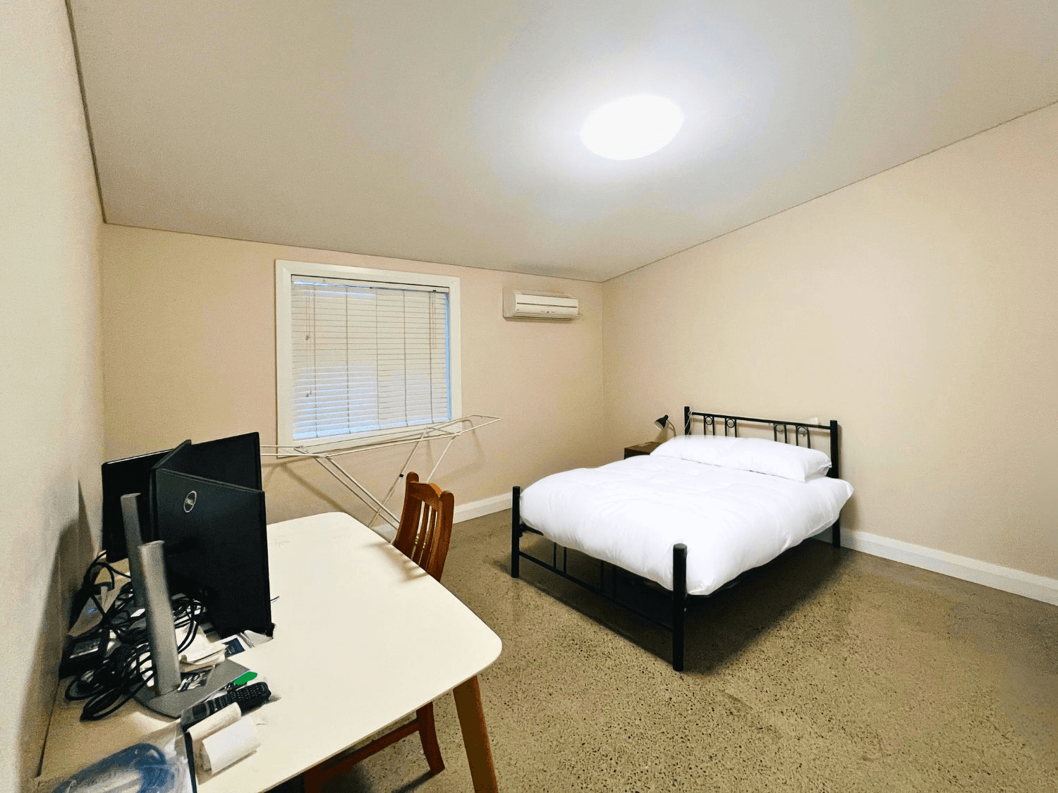 101 Clements Street, MORANBAH, QLD 4744