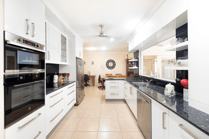 15 Cullen Street, LEANYER, NT 0812