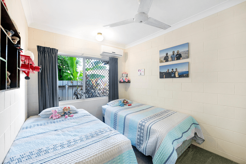 15 Cullen Street, LEANYER, NT 0812