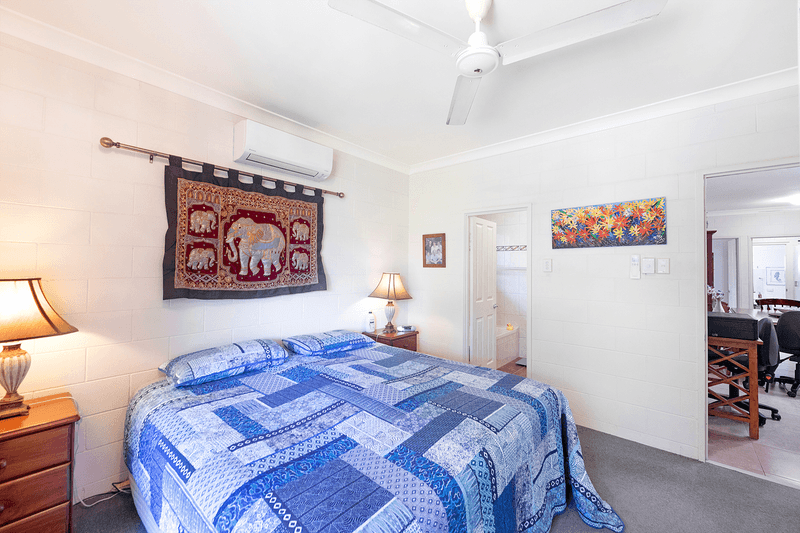 15 Cullen Street, LEANYER, NT 0812