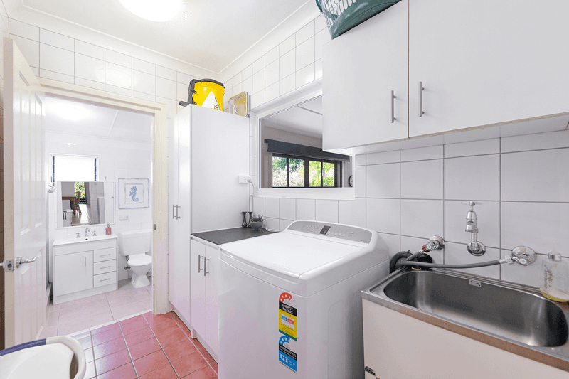 15 Cullen Street, LEANYER, NT 0812