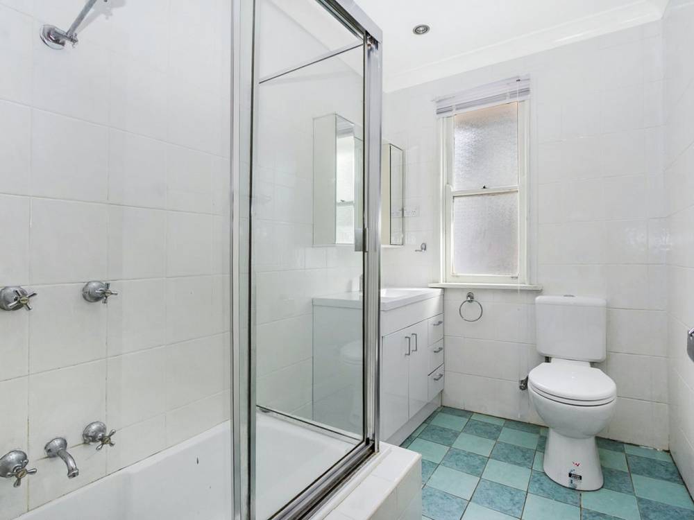 3 Hathaway Road, LALOR PARK, NSW 2147