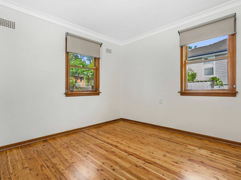 3 Hathaway Road, LALOR PARK, NSW 2147