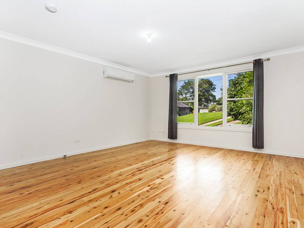 3 Hathaway Road, LALOR PARK, NSW 2147